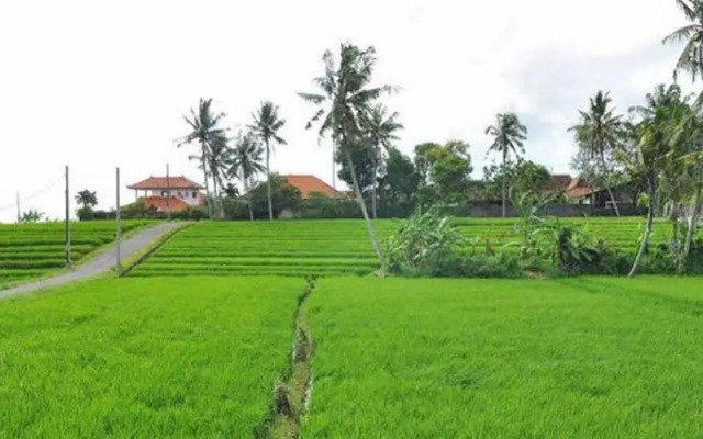 Villa Toraja by Lifestyle Retreats