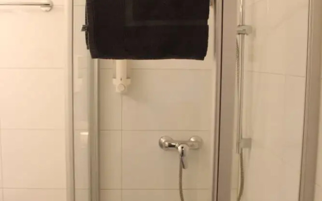 Burghotel - das Original