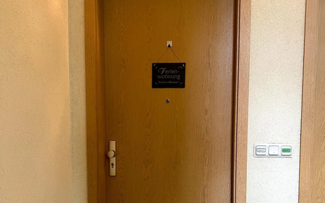 Ferienwohnung Bautzen Süd