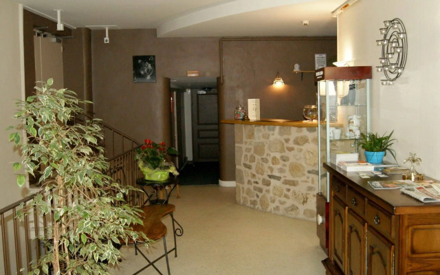 Le Saint Eloi