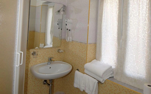 Affittacamere SullArco