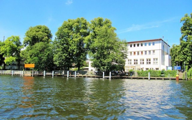 Essentis Biohotel