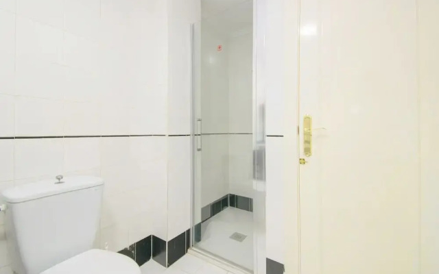 049 Beach Heart - Alicante Real Estate