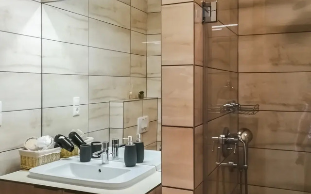 Easy Suites Hévíz
