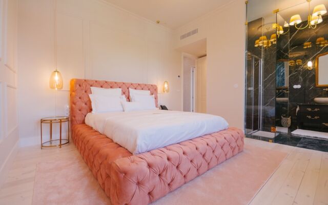 Quinta Vale de Sousa - Douro Valley