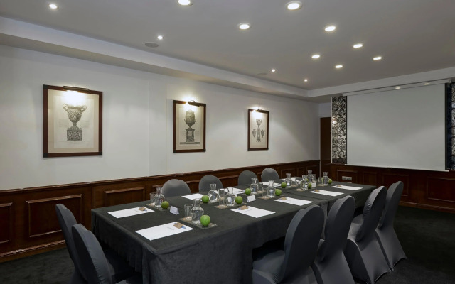 Melia Paris Vendôme