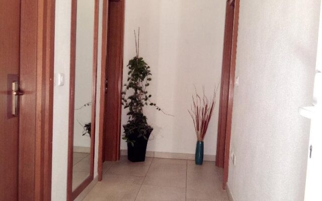 House Perone