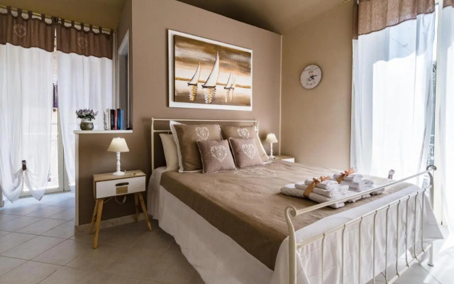 Casa Dolce Casa - Guest House