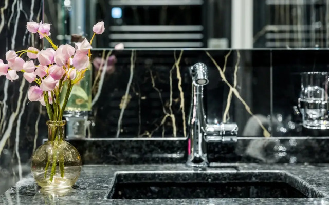 Merveil Luxury Suites - Louvre Aboukir V-VI