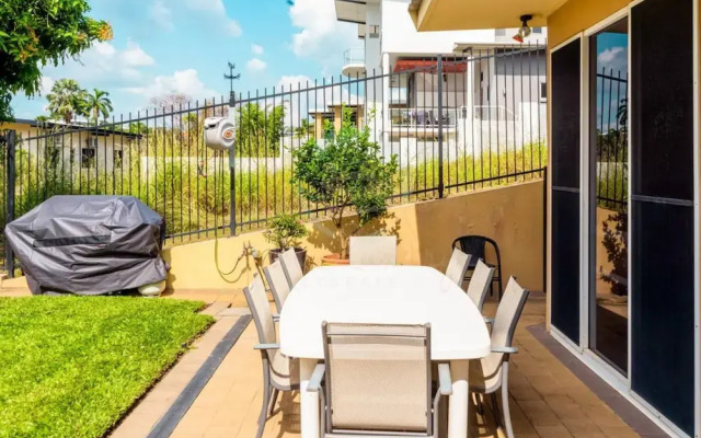 Zenhouse Retreat 5BR Homey Haven Pool Office