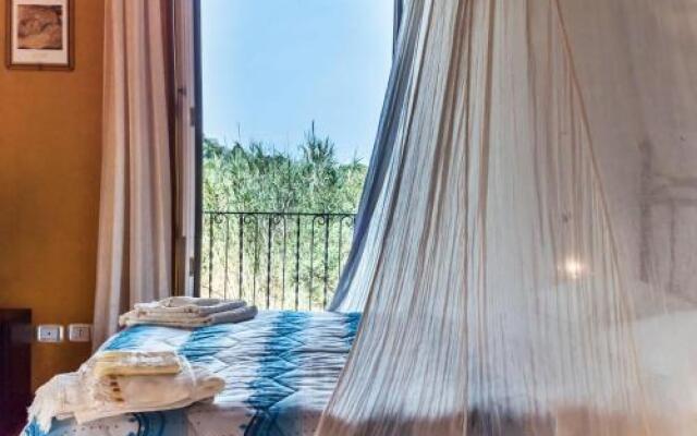 Country House Araba Phoenix
