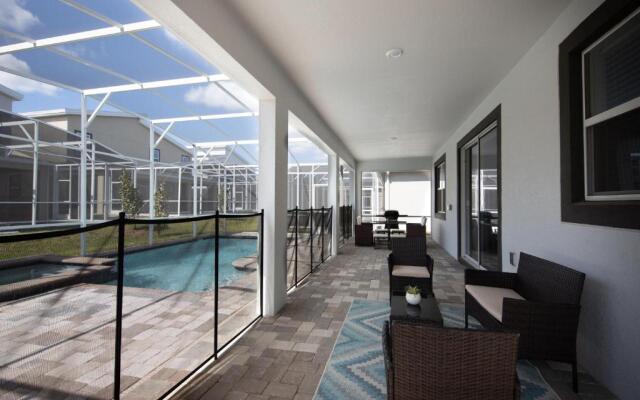 840DSD-The Retreat at ChampionsGate