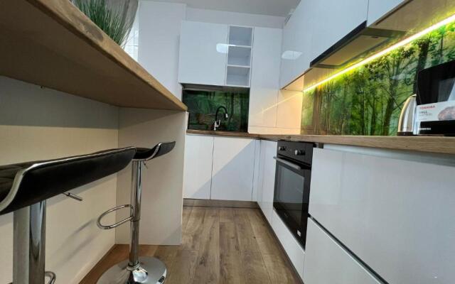 Perfect Host Palas 2 Rooms