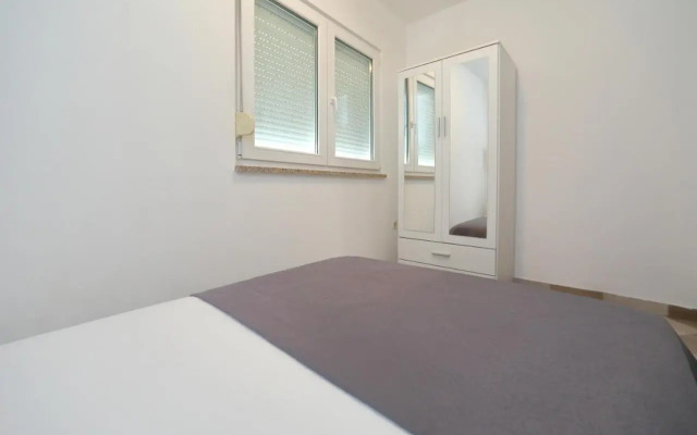 Pepi Apartments 2
