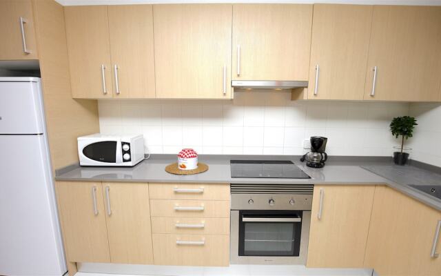 Sweet Home Es Trenc Iii