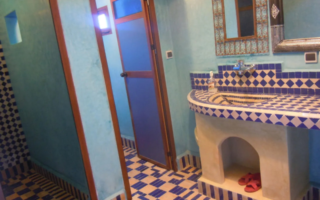 Ksar Bicha
