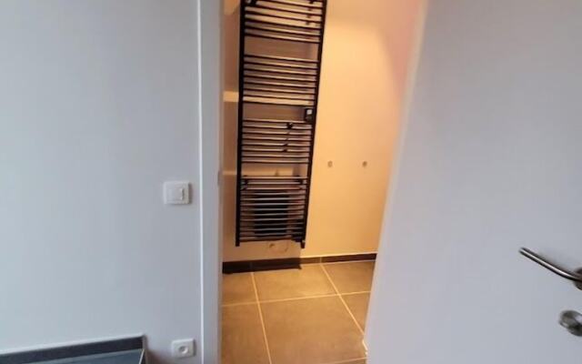 b&b d'Ereplatse