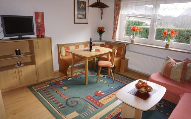 Haus Remler