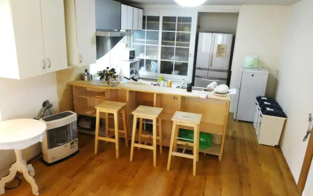 TOMA HOUSE - Vacation STAY 8723