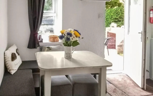 Beech Cottage