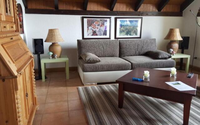 Ostklüne 12, Usedom