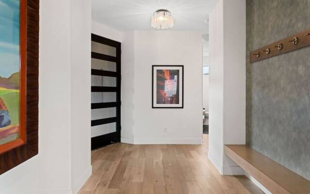 1 Casa Encanto #24 by RedAwning