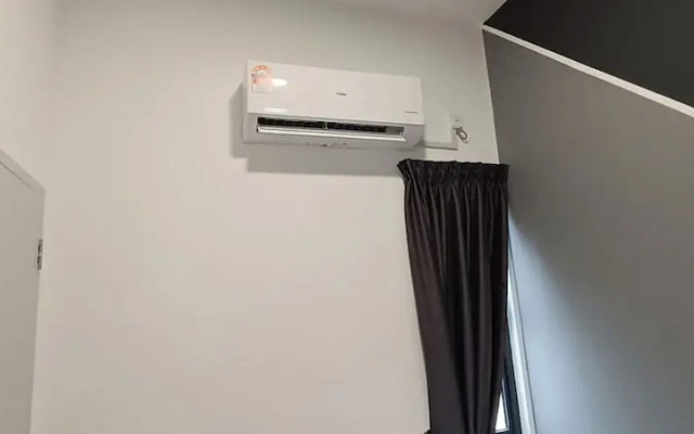 The Horizon Ipoh L18 by Grab A Stay