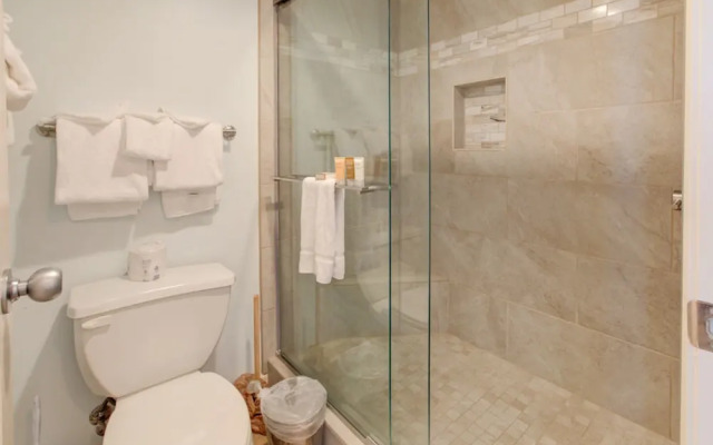 The Terrace at Pelican Beach 1401