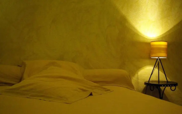 Les Dryades du Bois de Randan