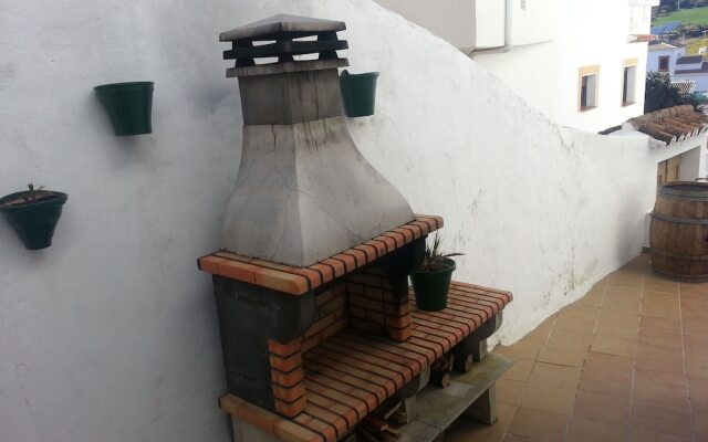 Casa Ignacio
