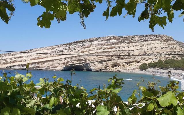 BLUE PHAISTOS No3