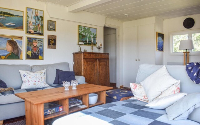 Amazing Home in Bålsta With 3 Bedrooms and Wifi