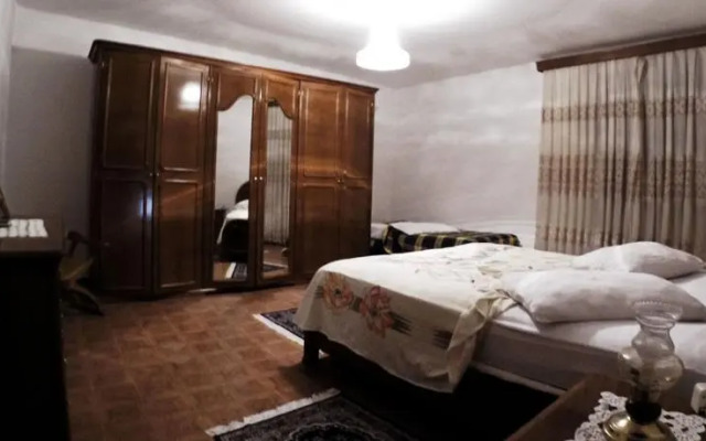 Holiday home Casa Palmira