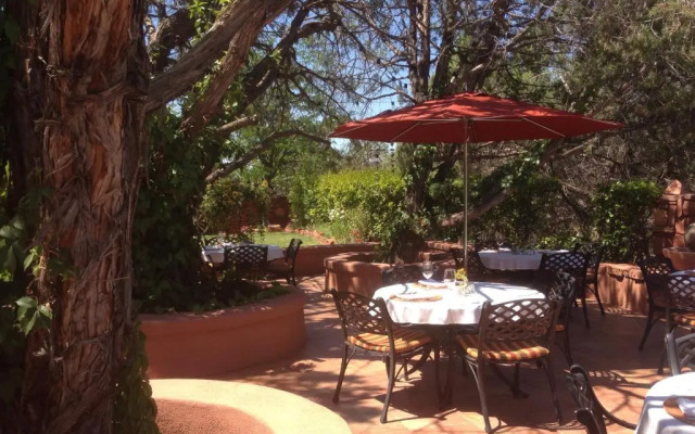 Casa Sedona Inn - Adults Only