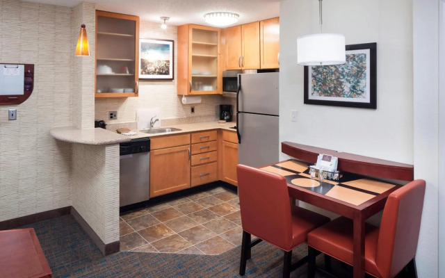 Residence Inn by Marriott Dothan