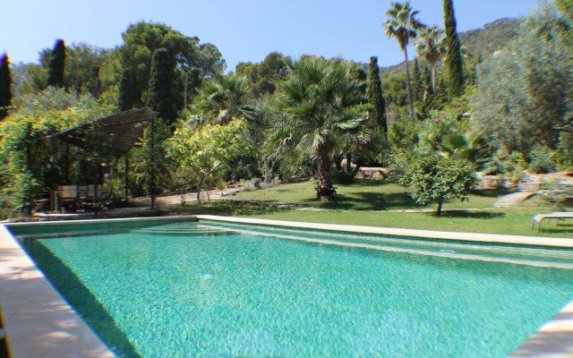 Villa Canyamel, Piscina Privada, WiFi, Jardin, Tranquilidad