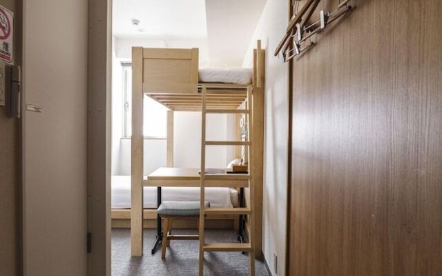Stay Resort Niseko
