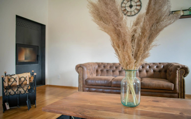 Stará Celnice Kvilda