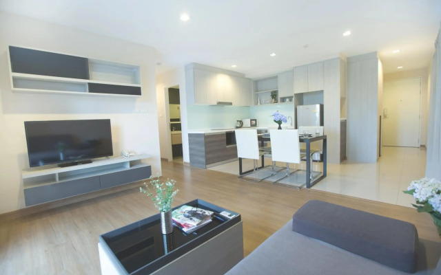 Park 19 Hotel
