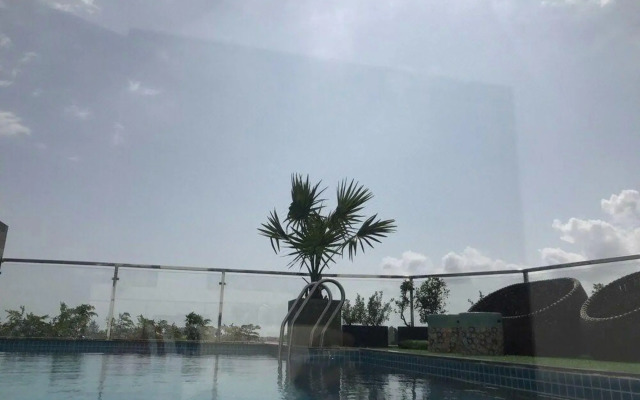 Quang Vinh Apartment and Hotel Hoi An