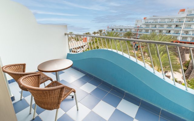 R2 Pájara Beach Hotel & Spa - All Inclusive