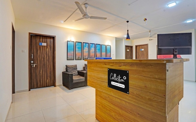 Super Hillview Pune