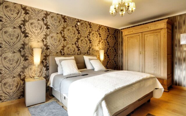 Walk Luxury Stay With Pool