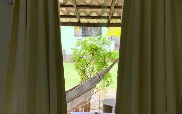 Cheiro Verde Noronha