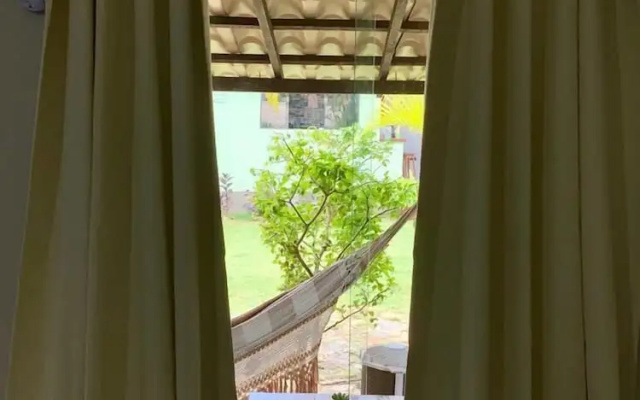 Cheiro Verde Noronha