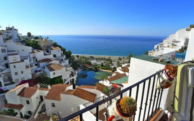 R795 - Capistrano Playa 610