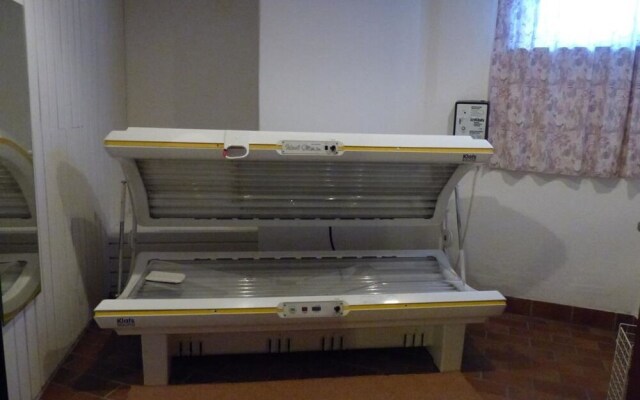 Am D Rrbach 5 545 Engelberg