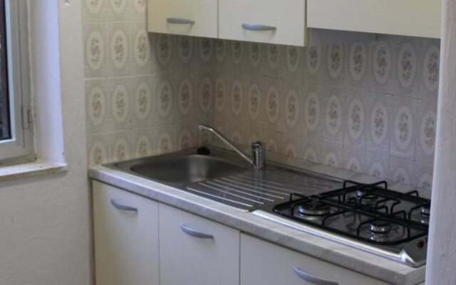 Rena Garden Apartments