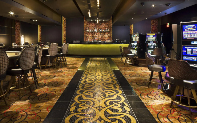 Palace Casino Resort