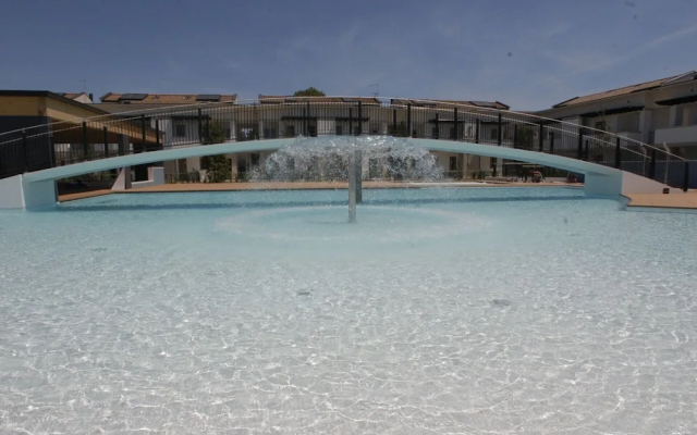 Great one Bedroom Accommodation Close to the sea